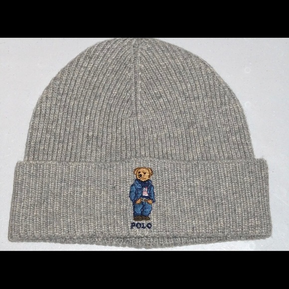 Polo Ralph Lauren Other - ***SOLD***